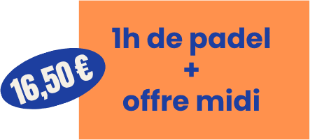 Offre